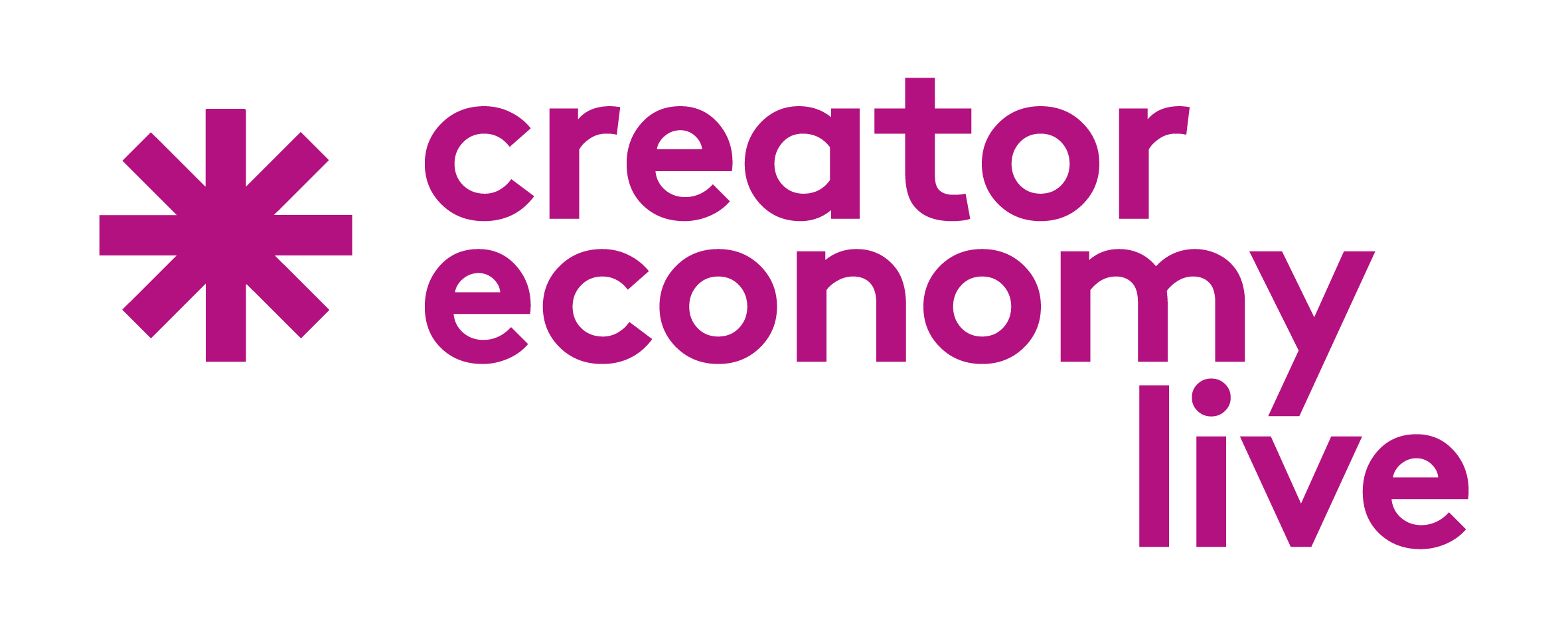 Creator Economy Live