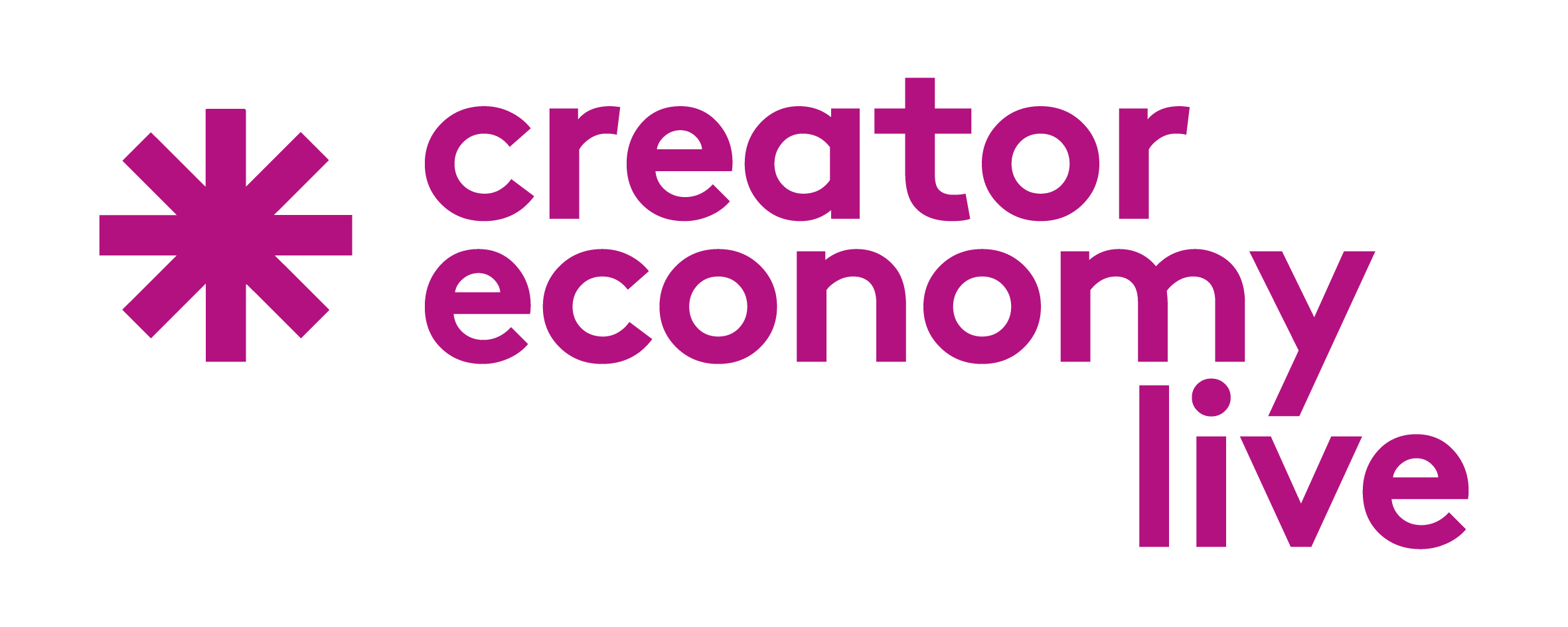 O que é creator economy? Pergunte aos criadores de conteúdo (2023