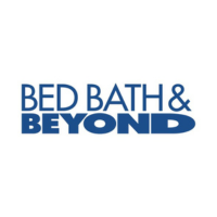 Bed Bath & Beyond - Creator Economy Live
