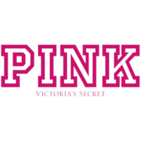 Victoria Secret PINK