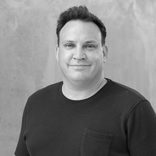Neil Waller