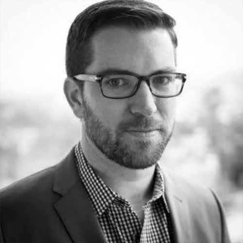 Tim Sovay