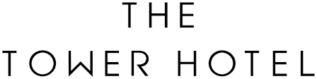 Tower Hotel logo