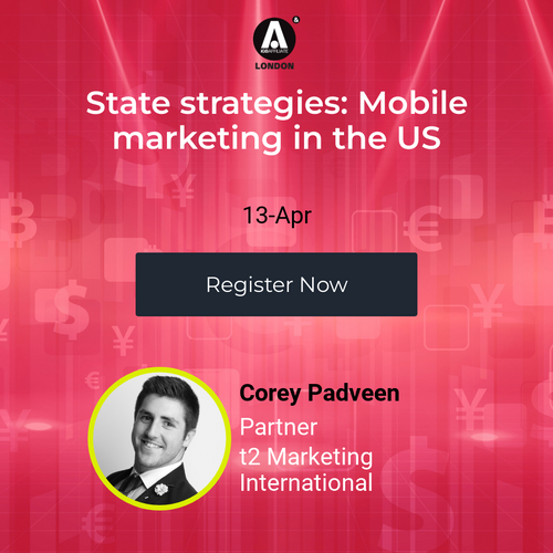 A Day in the Life of an Affiliate: Corey Padveen