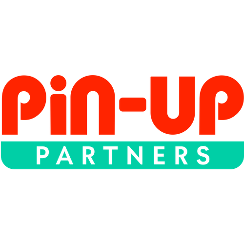 Pin-up Partners