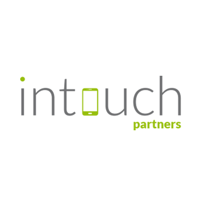 Intouch Partners