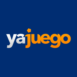 Yajuego