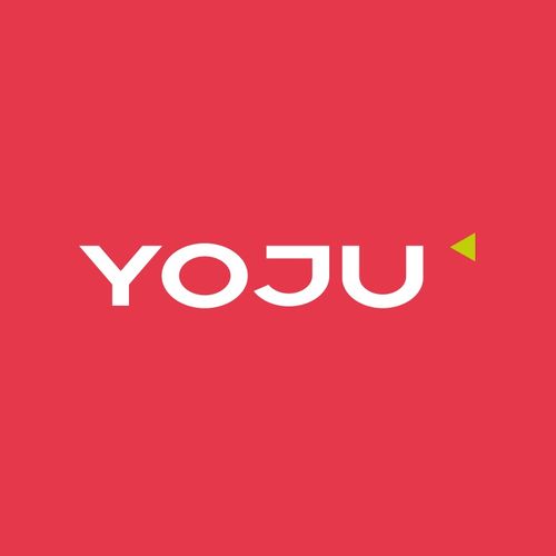 YOJU Casino