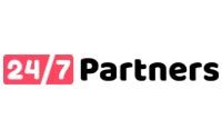 247 Partners
