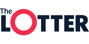 TheLotter