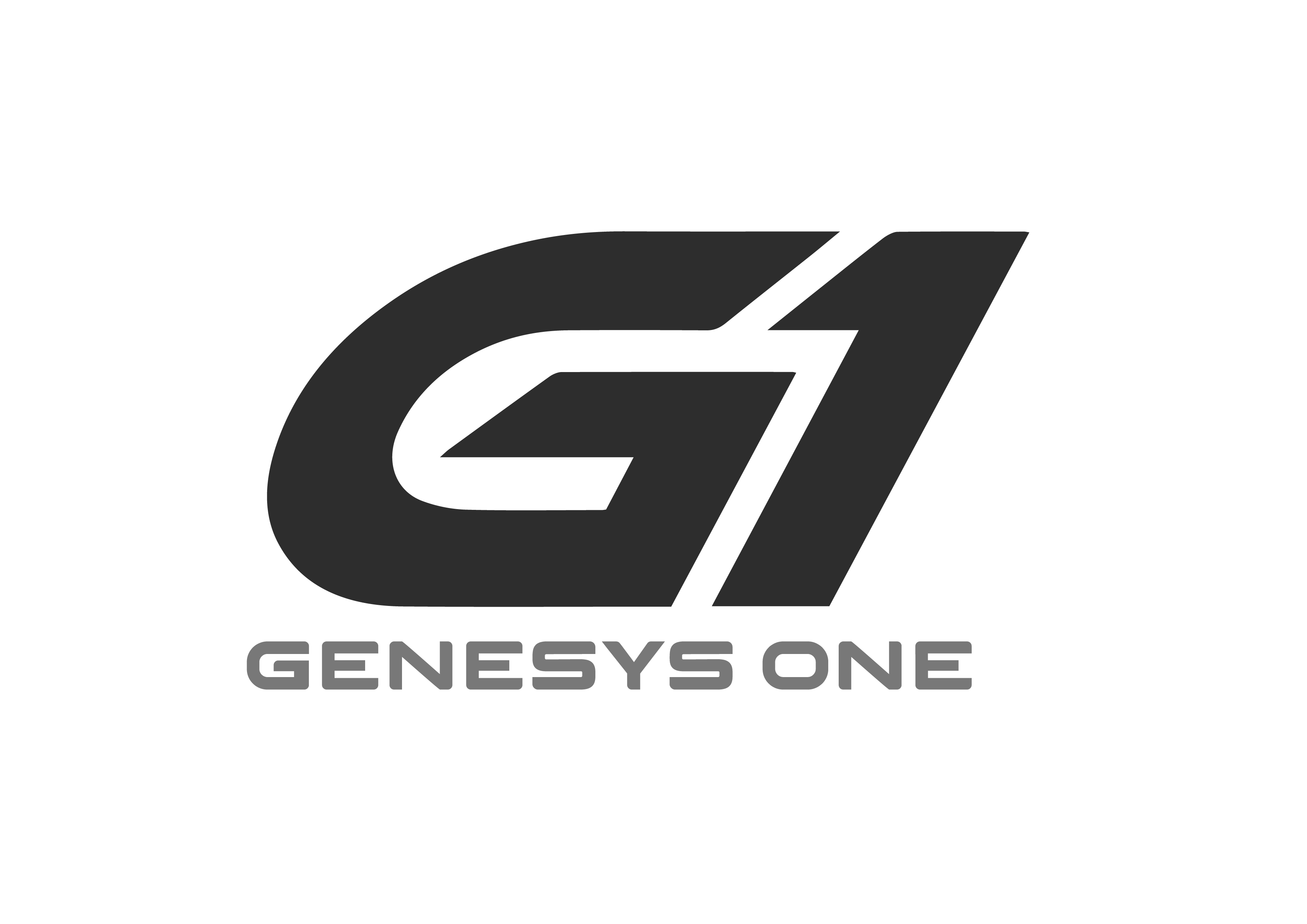 GenesysOne