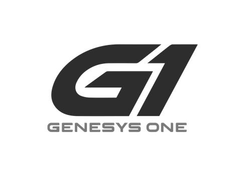 GenesysOne