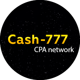 Cash-777