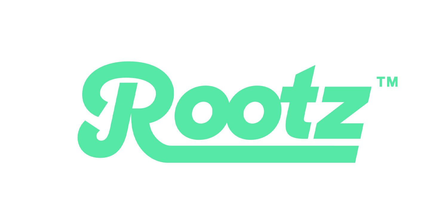 Rootz Affiliates