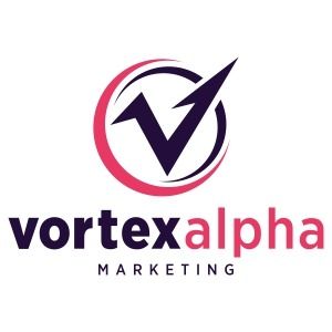 Vortex Alpha