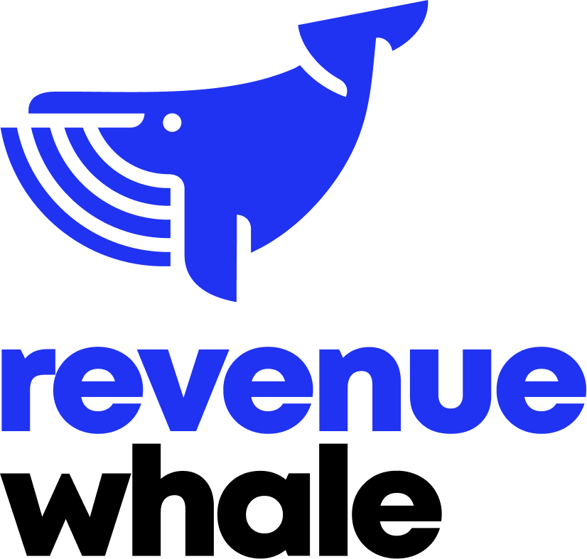Revenue Whale