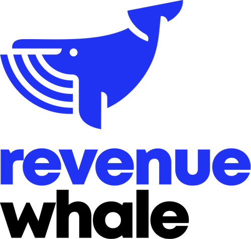 Revenue Whale