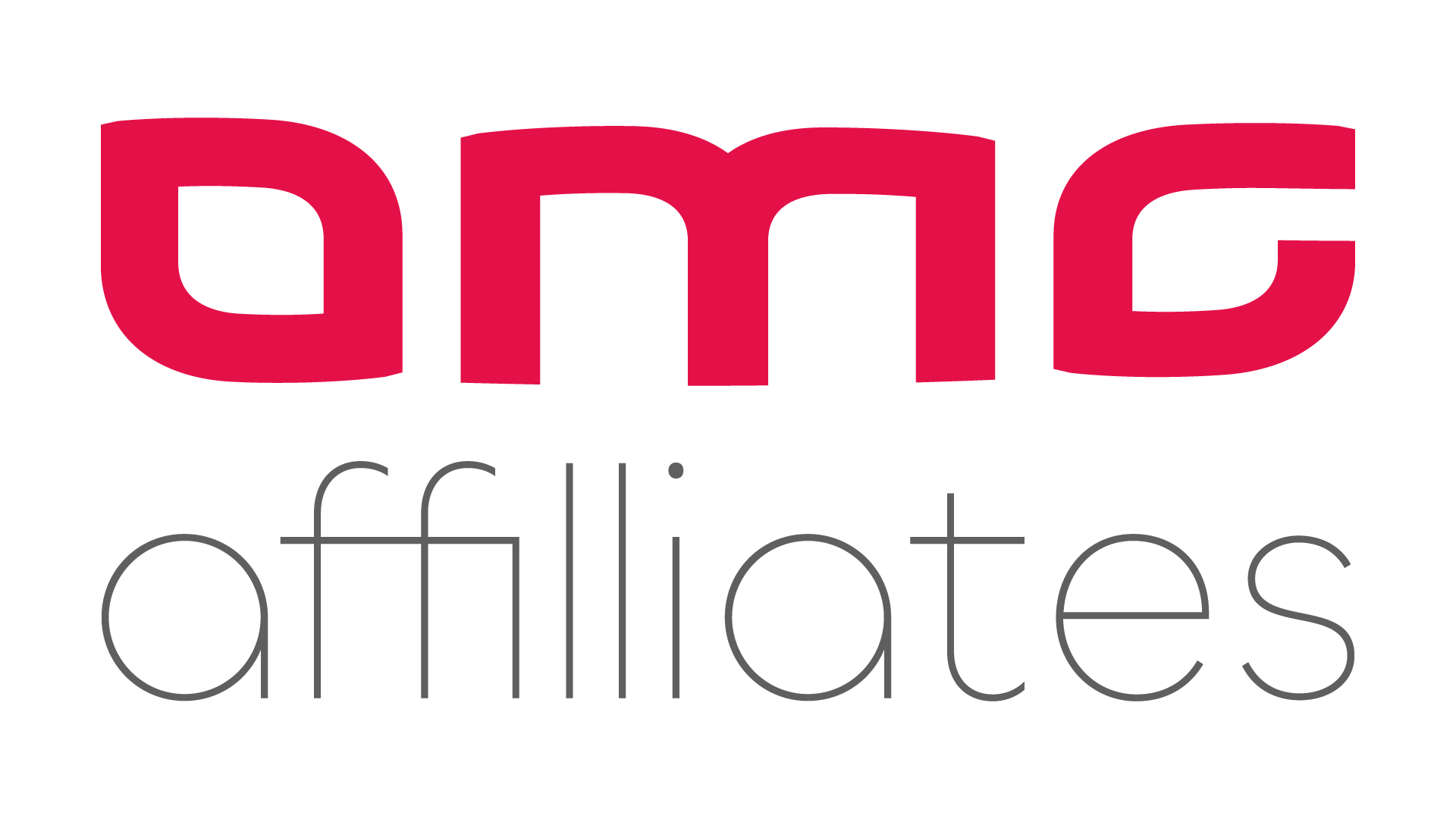 OMG Affiliates / Affilisearch