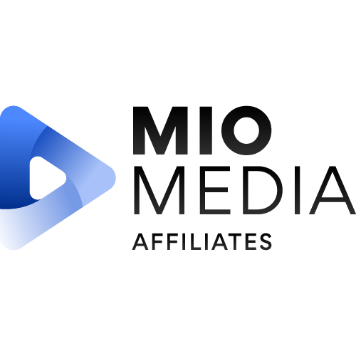 MioMedia