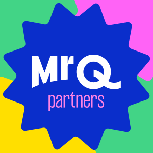 MrQ Partners