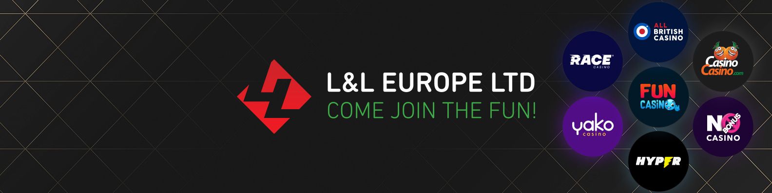 L&L Europe