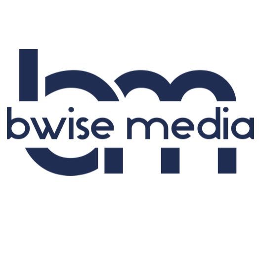bwisemedia