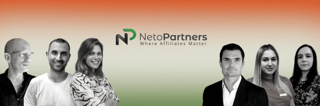 Neto Partners