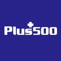 Plus500