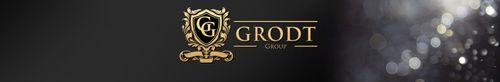 Grodt Group