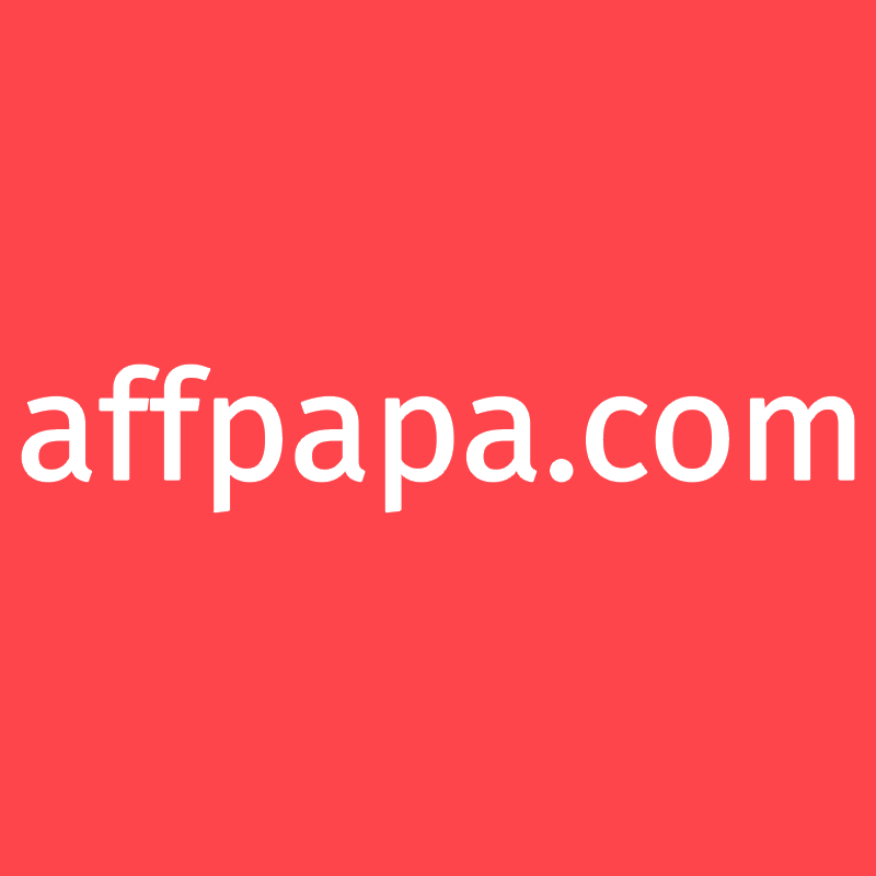 AffPapa