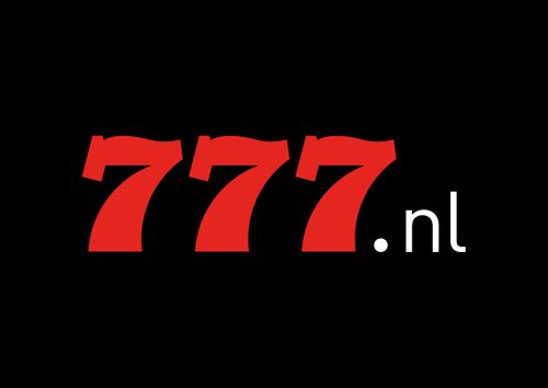 777