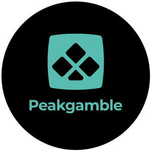 Peakgamble