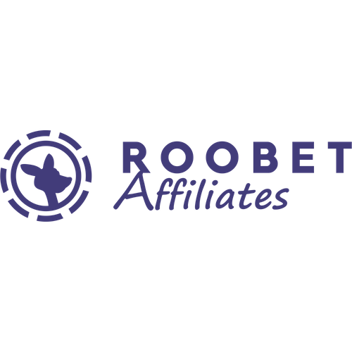 Roobet Affiliates