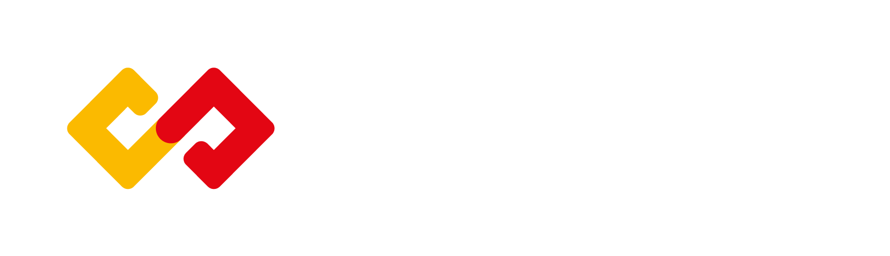 SoftSwiss