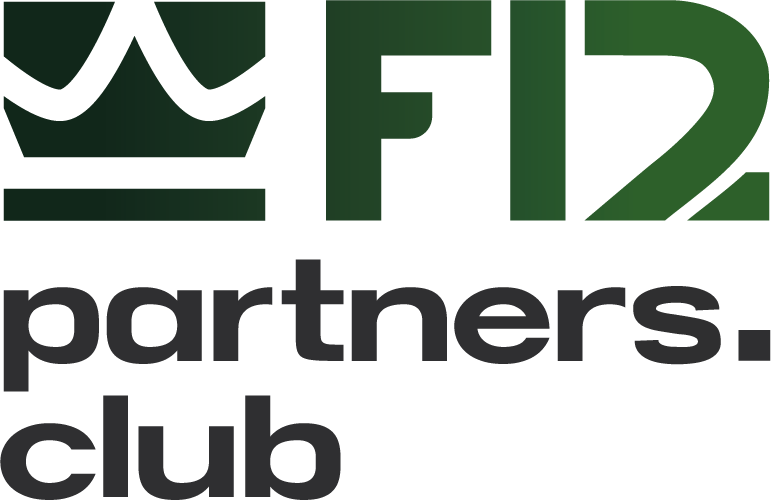 F12 Partners