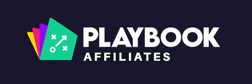 Playbook Affiliates