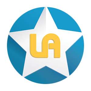 Legend Affiliates