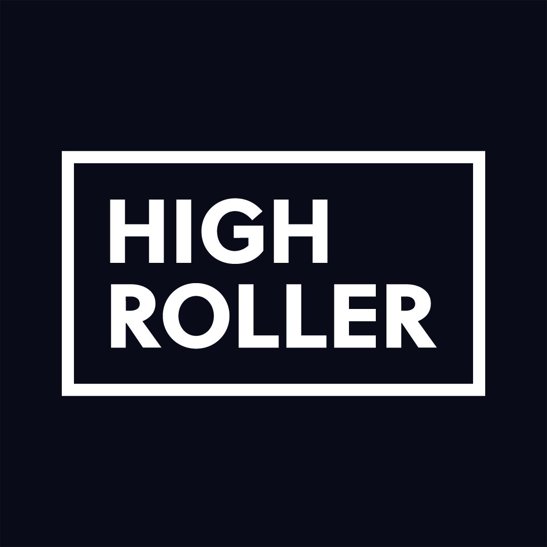 High Roller