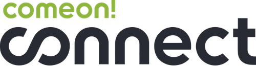 ComeOn Connect