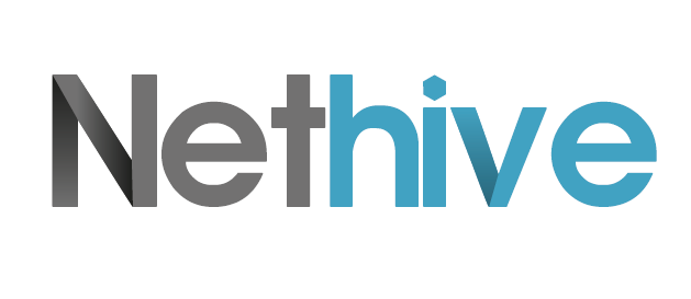 Nethive