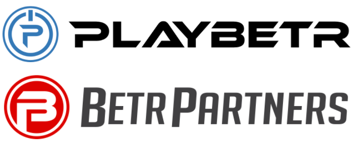 BetrPartners / PlayBetr