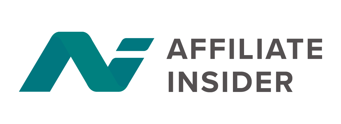 AffiliateINSIDER