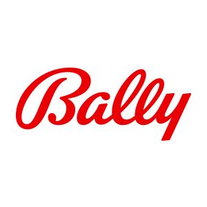 Bally (Gamesys)
