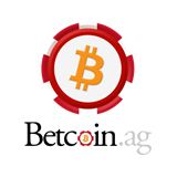 Betcoin.ag