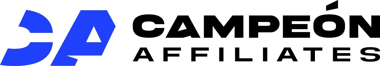 Campeon Affiliates