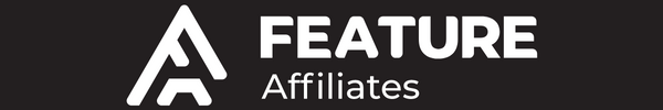 Scatters Group/ Feature Affiliates