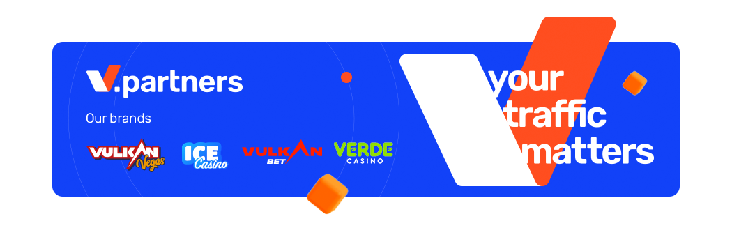 V.Partners