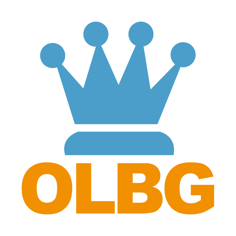 OLBG