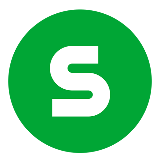 Spudo