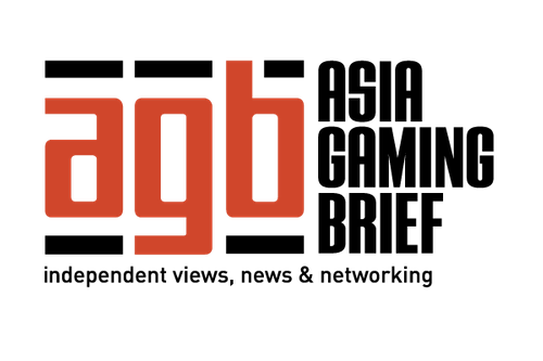 Asia Gaming Brief